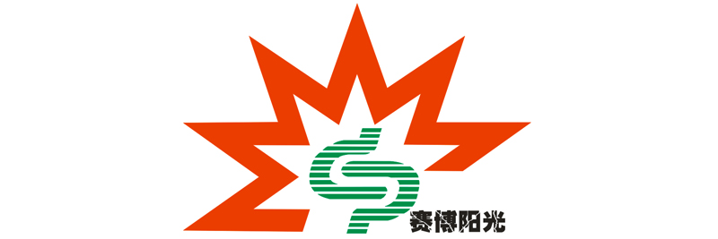 大運(yùn)三輪豫西北區(qū)域財(cái)富營(yíng)銷(xiāo)會(huì)圓滿(mǎn)結(jié)束